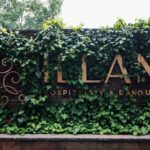 A Grand Showcase: Tanjore Paintings at The Luxury Affair Wedding Expo