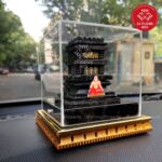 Bringing Mantralayam Sri Raghavendra Swamy’s Divine Presence and Blessings into Your Home