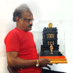 Choosing the Right Size Miniature Mantralayam Brindavanam for Your Sacred Space