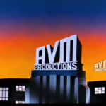 Balu Brothers: The Artists Behind Tamil Cinema’s Iconic AVM Logo