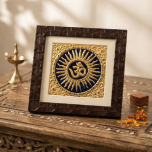Om