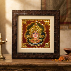 Durga