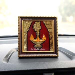 Deepam
