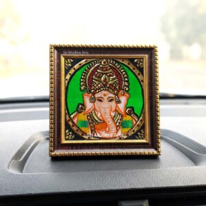 Vinayagar