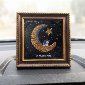Moon Customized