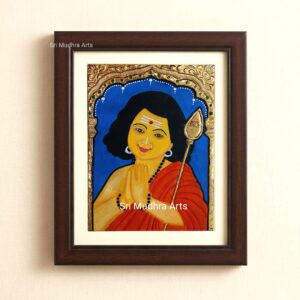Murugan