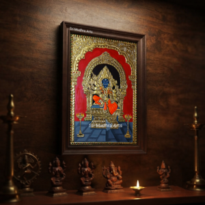 Kuladeivam