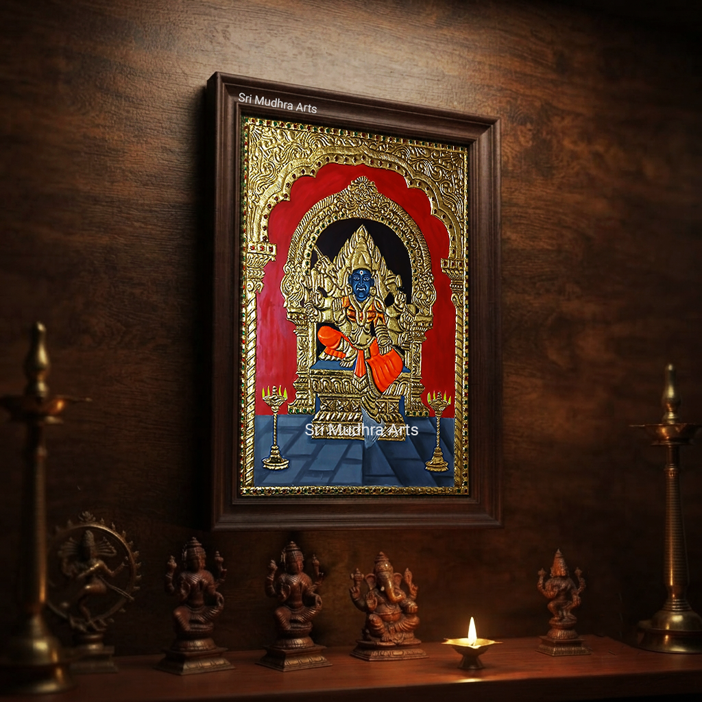 Kuladeivam