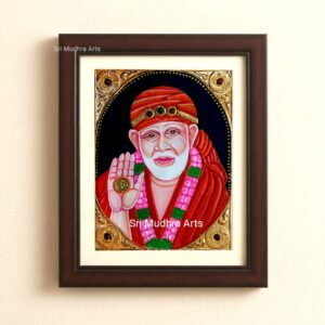 Saibaba