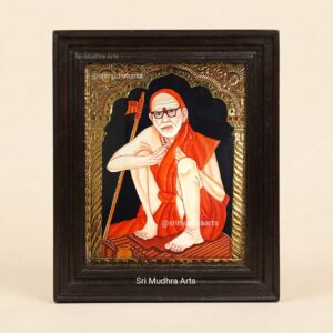 Sankaracharya